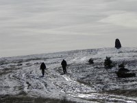 DSCN1043  in the land of the surreal