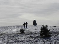 DSCN1044  towards the summits