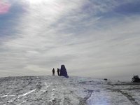 DSCN1046  at the top. Where&#39;s the &#34;up&#34; button?