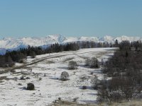 DSCN1047  mountain art