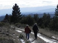 DSCN1061  heading back