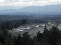 DSCN1064  across hill and dale