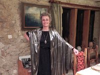 DSCN1078  the costume has been chosen