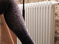 DSCN1091  witness this!