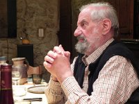 DSCN1108  Jean-Francois