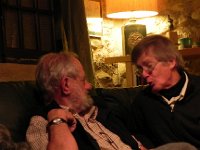 DSCN1115  catching up