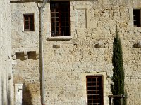 DSCN1133  well restored