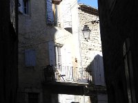 DSCN1136  shadows and light in the dark canyons