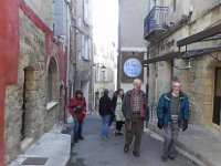 DSCN1137  we head to the Place du Palais de Justice