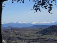 DSCN1150  view Eastward