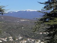 DSCN1151  view Northward