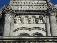 DSCN1152  close up of the citadelle