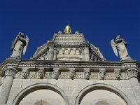 DSCN1156  face sculpture art