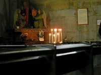 DSCN1168  then he was gone