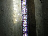 DSCN1171  stained glass