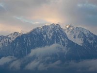 DSCN0568  We left Montreux early on 22 December