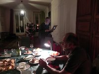 DSCN0590  in the large salon of the apartment