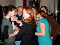 IMG 1007  A gaggle of jeunesse (with one exception)!