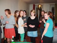 IMG 1012  Three generations