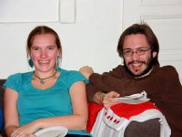 IMG 1022  Closer in again