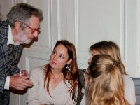 IMG 1024  Francis aime les blondes!