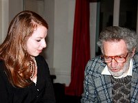 IMG 1026  Fanny and Francis