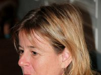 IMG 1029  Ulrike, Jean-Christophe&#39;s fiancée