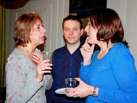 IMG 1032  Paulette et al.