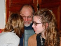 IMG 1044  Must&#39;ve been funny