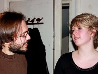 IMG 1046  Austin and Hannah