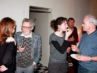 IMG 1047  Fanny, Francis, Christine, Denis and Jean-Christophe