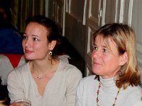 IMG 1049  Anne and Ulrike