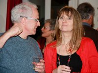 IMG 1054  Not buying it!