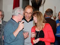 IMG 1055  but will laugh about it!