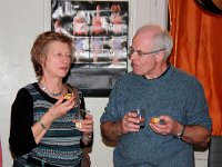 IMG 1062  Nicole Grison and Jean-Christophe