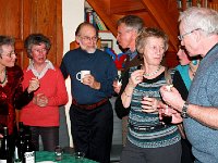 IMG 1068  Christine, Marie Odile, Greg, Pierre, Nicole, Nikki and Jean-Christophe