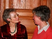 IMG 1072  You must be kidding!!