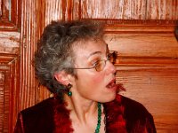 IMG 1073  Getouttahere!!!