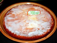 IMG 1078  Annick&#39;s gateau