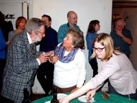 IMG 1084  Free-for-all in the main room