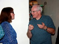 IMG 1090  discussing fine point