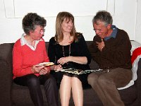 IMG 1094  Marie Odile, Annick and Pierre