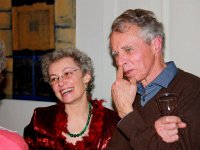 IMG 1100  Lots of merriment!