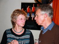 IMG 1107  Nicole and Pierre Grison