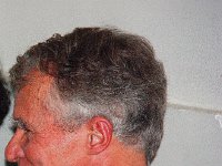 IMG 1108  Pierre Grison