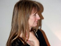 IMG 1115  Annick About