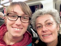 DSCN0596  And again! You choose!