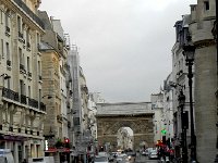 DSCN0599  Then, the streets of Paris await us!