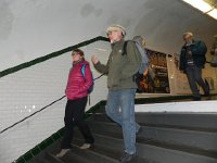 DSCN0604  Though old, it was clean and quick