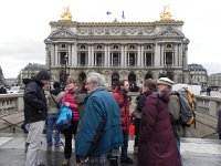 DSCN0607  We went to the Opera first